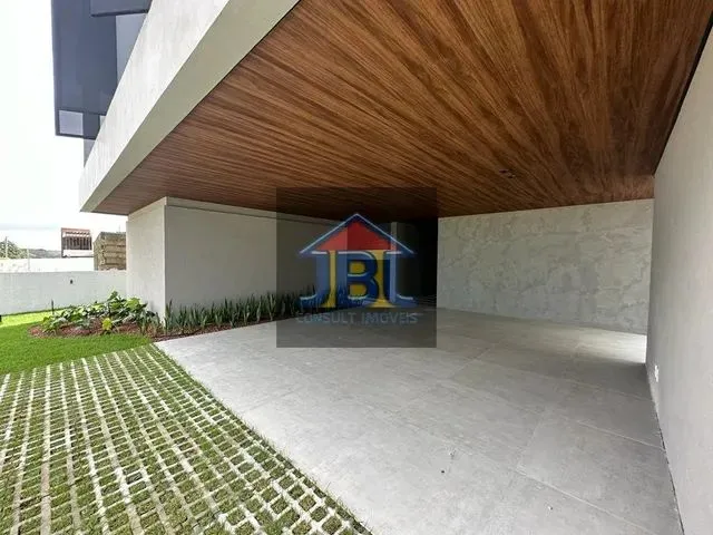 Imagem 14: Casa em Condomínio em Garça Torta - Maceió