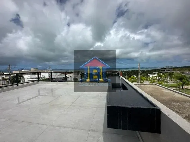 Imagem 5: Casa em Condomínio em Garça Torta - Maceió