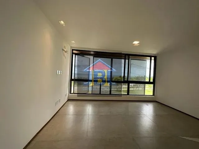 Imagem 4: Casa em Condomínio em Garça Torta - Maceió