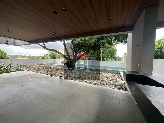 Imagem 9: Casa em Condomínio em Garça Torta - Maceió