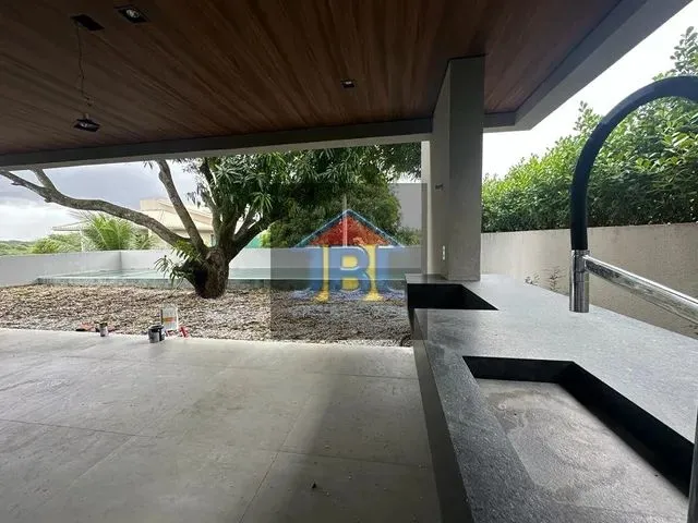 Imagem 10: Casa em Condomínio em Garça Torta - Maceió