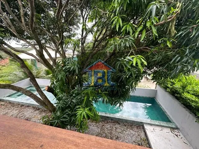 Imagem 8: Casa em Condomínio em Garça Torta - Maceió