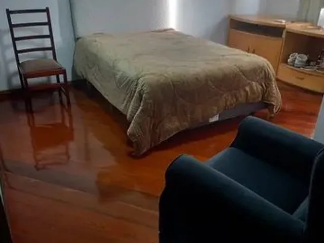 Imagem 1: Prédio, Cobertura e Loja para Venda com 405 Metros Quadrados com 3 Quartos, Escriturado!!