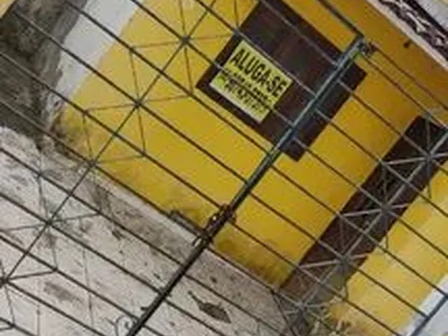 Imagem: Casa 2 Quartos - Cond. Asas dos Ventos
