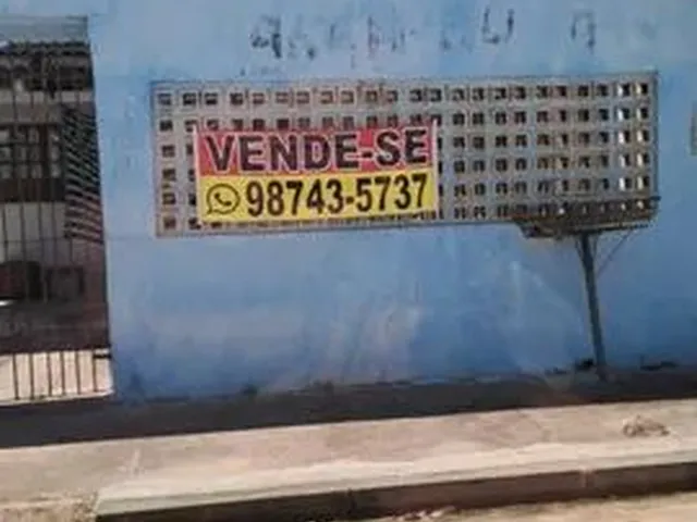 Imagem 6: Casa 2 Quartos - Cond. Asas dos Ventos