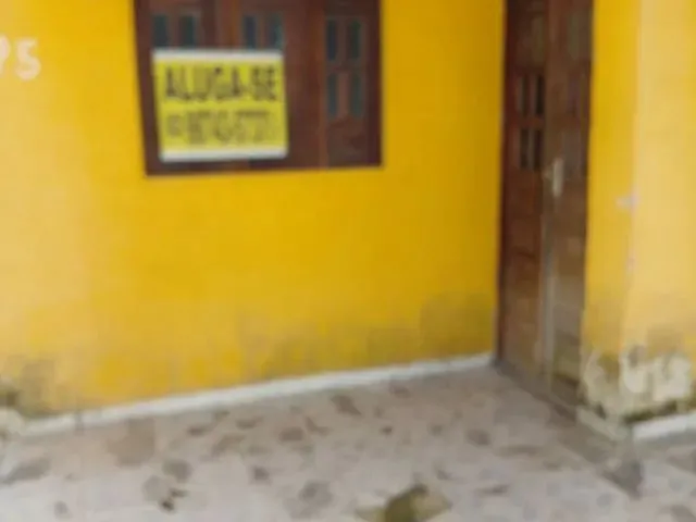 Imagem 2: Casa 2 Quartos - Cond. Asas dos Ventos