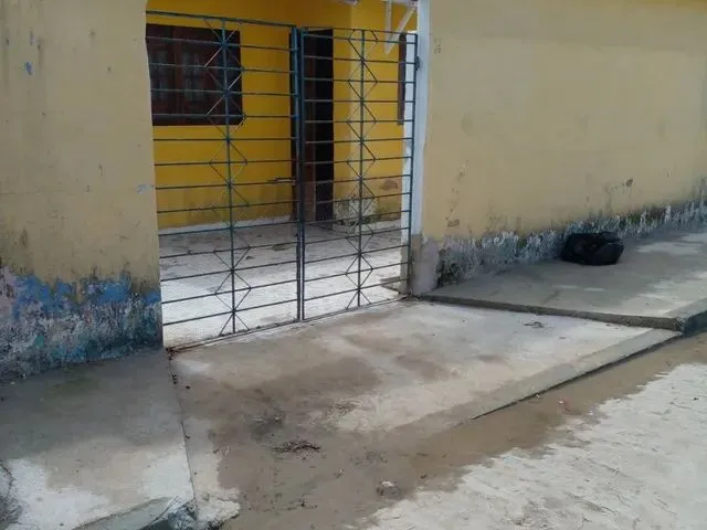 Imagem 5: Casa 2 Quartos - Cond. Asas dos Ventos