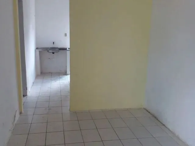 Imagem 4: Casa 2 Quartos - Cond. Asas dos Ventos