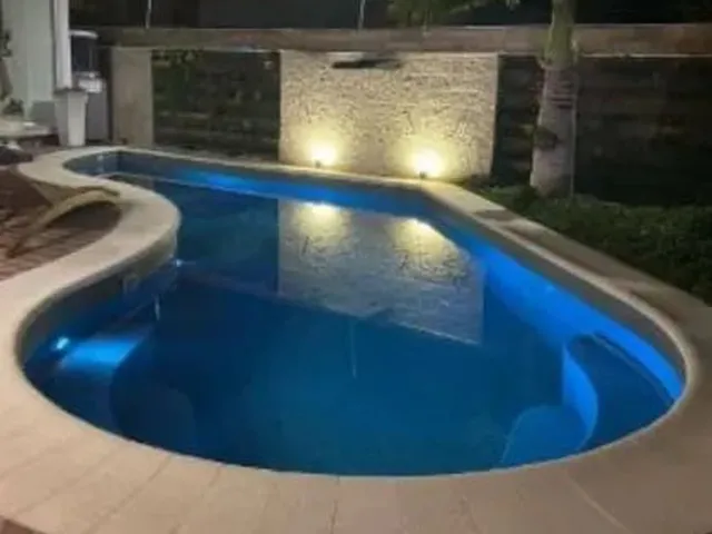 Imagem: Casa para Venda Possui 10 Metros Quadrados