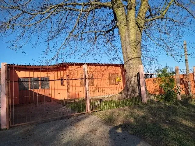 Imagem: Barbada Casa 120 M2 Alvenaria !!!