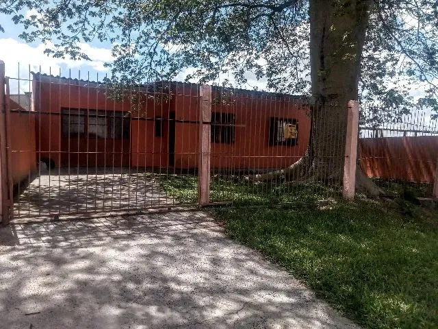 Imagem 9: Barbada Casa 120 M2 Alvenaria !!!