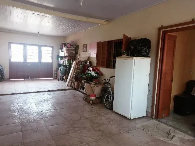 Imagem 8: Barbada Casa 120 M2 Alvenaria !!!