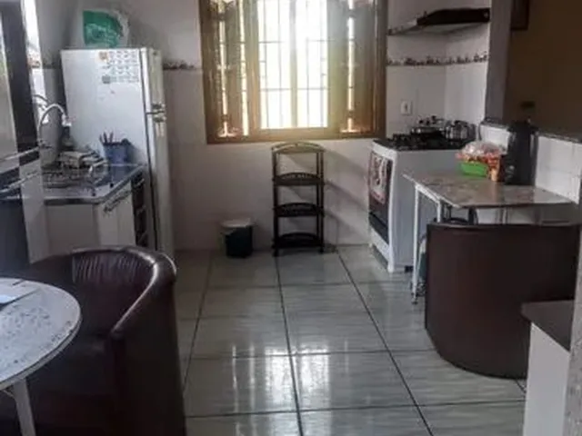 Imagem 13: Barbada Casa 120 M2 Alvenaria !!!