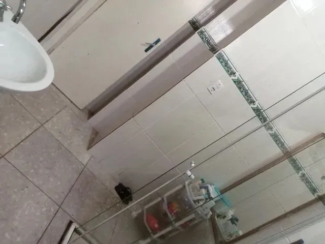 Imagem 7: Barbada Casa 120 M2 Alvenaria !!!