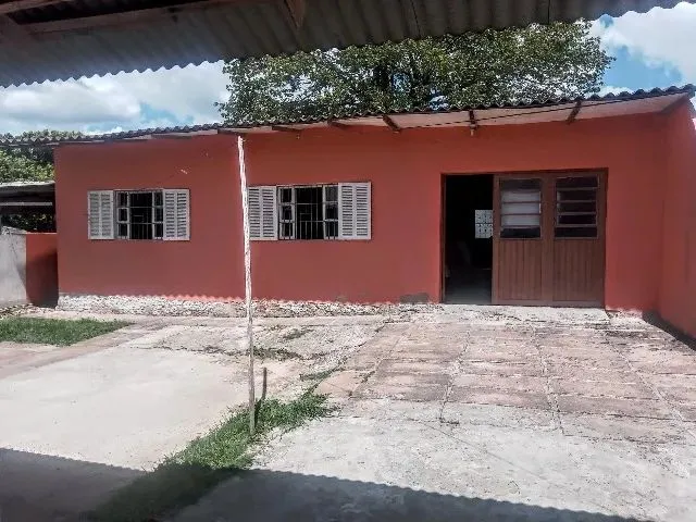 Imagem 12: Barbada Casa 120 M2 Alvenaria !!!