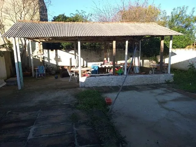 Imagem 4: Barbada Casa 120 M2 Alvenaria !!!