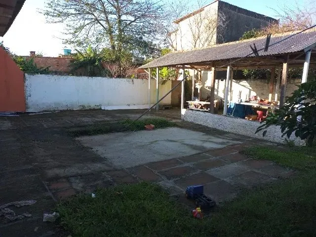 Imagem 15: Barbada Casa 120 M2 Alvenaria !!!