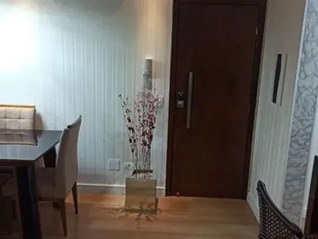 Imagem 7: Vendo Apartamento Todo Mobiliado