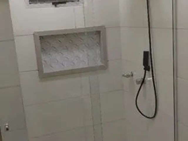 Imagem 12: Vendo Apartamento Todo Mobiliado