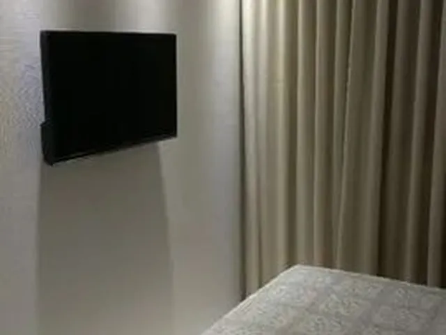 Imagem 10: Vendo Apartamento Todo Mobiliado