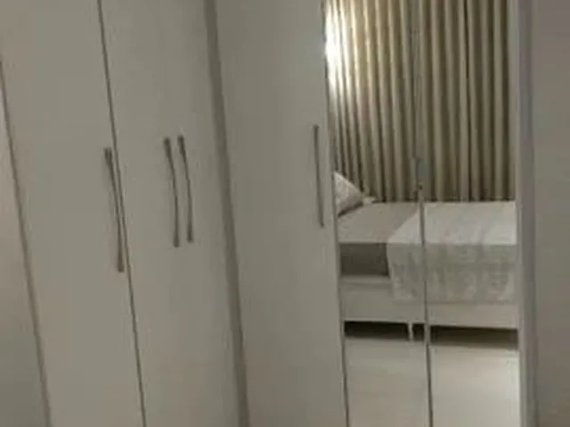 Imagem 14: Vendo Apartamento Todo Mobiliado