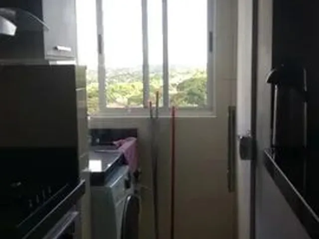 Imagem 4: Vendo Apartamento Todo Mobiliado