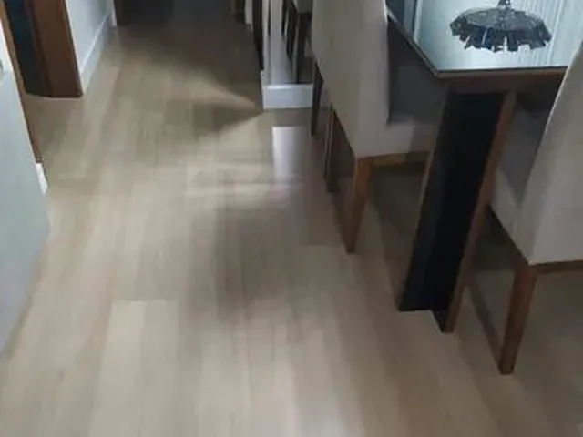 Imagem 5: Vendo Apartamento Todo Mobiliado