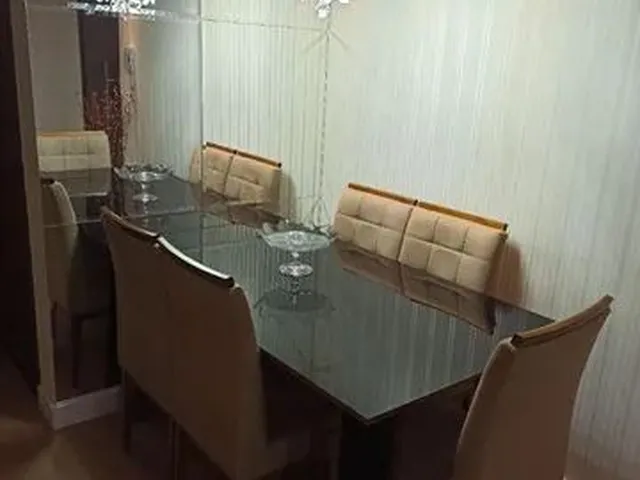 Imagem 16: Vendo Apartamento Todo Mobiliado