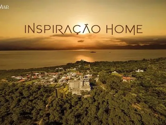Imagem: Apartamento para Venda em Florianópolis