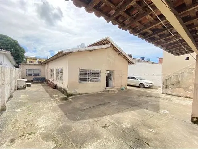Imagem: Vendo Casa com 249 M², no Bairro do Cordeiro