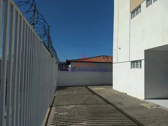 Imagem 3: Apartamento em São Pedro - Teresina