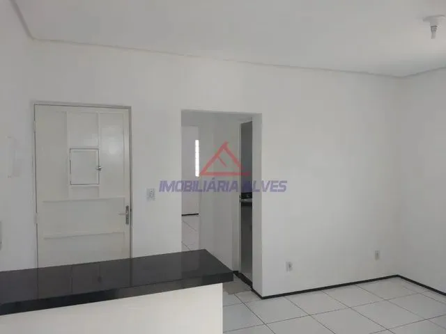 Imagem 9: Apartamento em São Pedro - Teresina