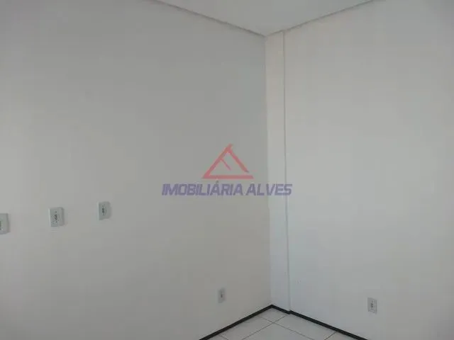 Imagem 4: Apartamento em São Pedro - Teresina