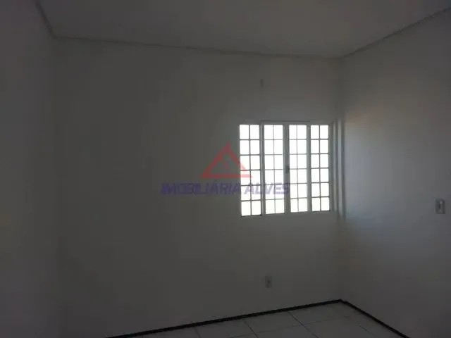 Imagem 7: Apartamento em São Pedro - Teresina