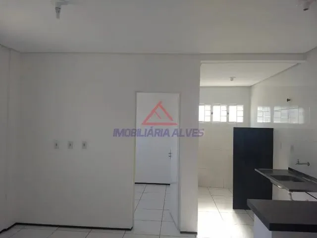Imagem 8: Apartamento em São Pedro - Teresina