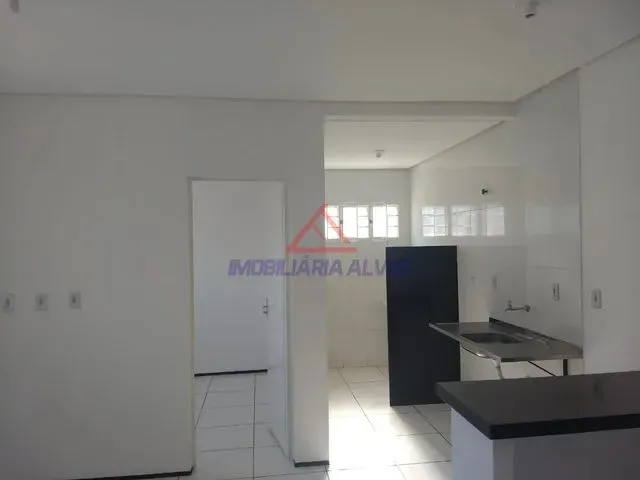 Imagem 6: Apartamento em São Pedro - Teresina