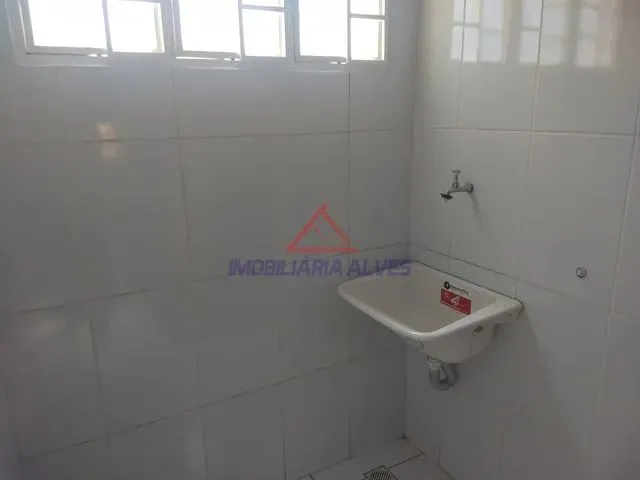 Imagem 11: Apartamento em São Pedro - Teresina