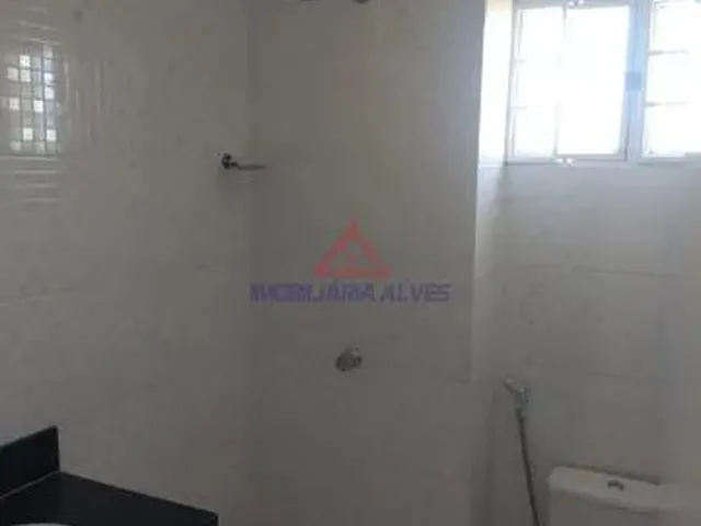 Imagem 10: Apartamento em São Pedro - Teresina