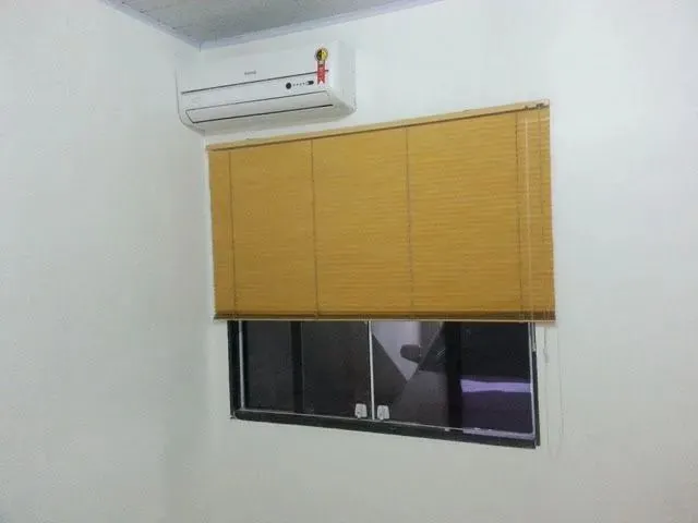 Imagem: Kitnet Mobiliada Barreto Macaé