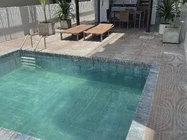 Imagem: Apartamento para Aluguel com 60 Metros Quadrados
