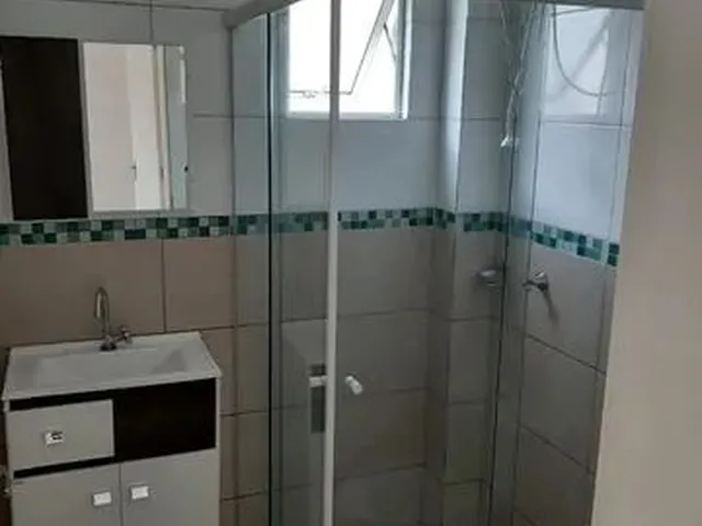 Imagem: Ótimo Apartamento para Locação, Próximo