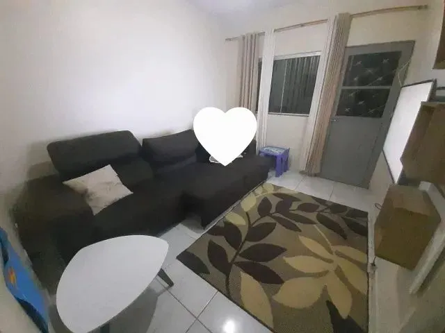 Imagem: Aluguel de Ótima Casa no Setor Mansões