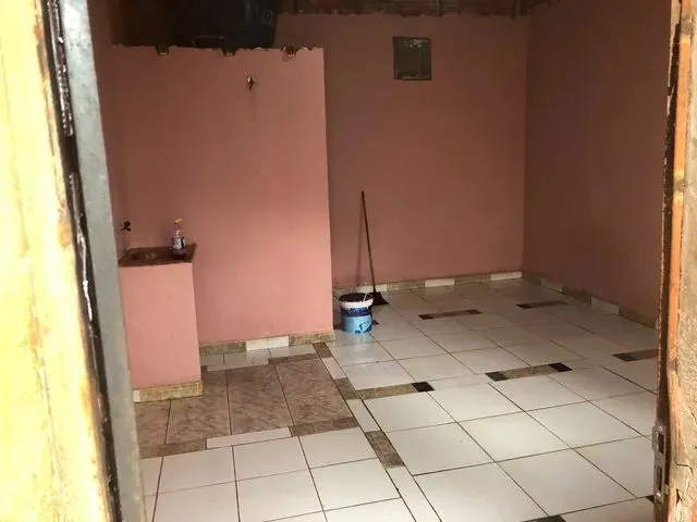Imagem: Aluga-Se Quarto no Colônia Terra Nova