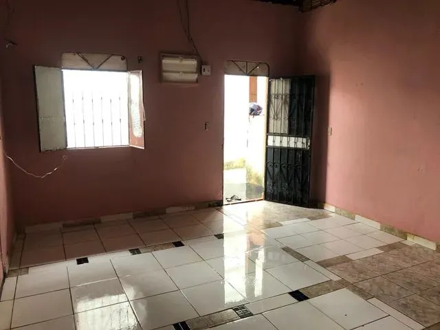 Imagem 4: Aluga-Se Quarto no Colônia Terra Nova