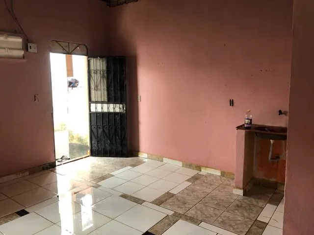 Imagem 2: Aluga-Se Quarto no Colônia Terra Nova