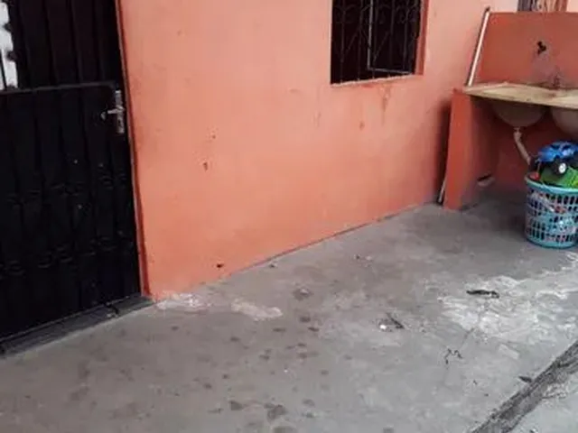 Imagem 3: Aluga-Se Quarto no Colônia Terra Nova