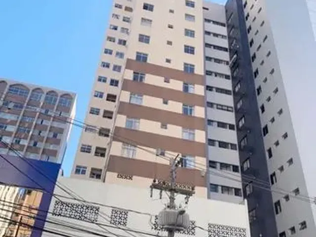 Imagem: Imobiliaria Juvevê Aluga Apartamento Bigorrilho