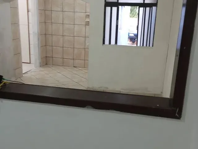 Imagem: Aluga-Se Casa