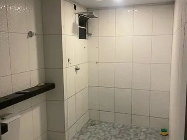 Imagem: Apartamento