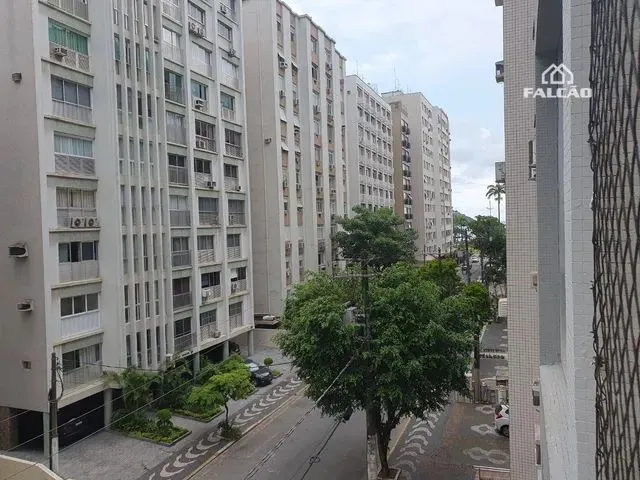 Imagem: Kitnet com 1 Dormitório para Alugar, 30
